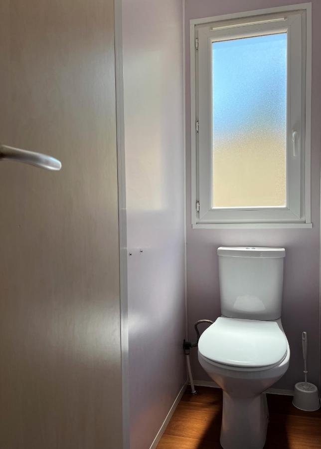Camping Bungalows Zaragoza Camping *